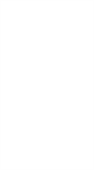 Mobile Screenshot of konos.eu